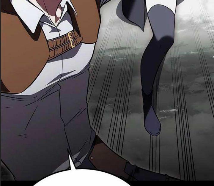 Ám Sát Tuyển Thủ Học Viện 18 trang 258