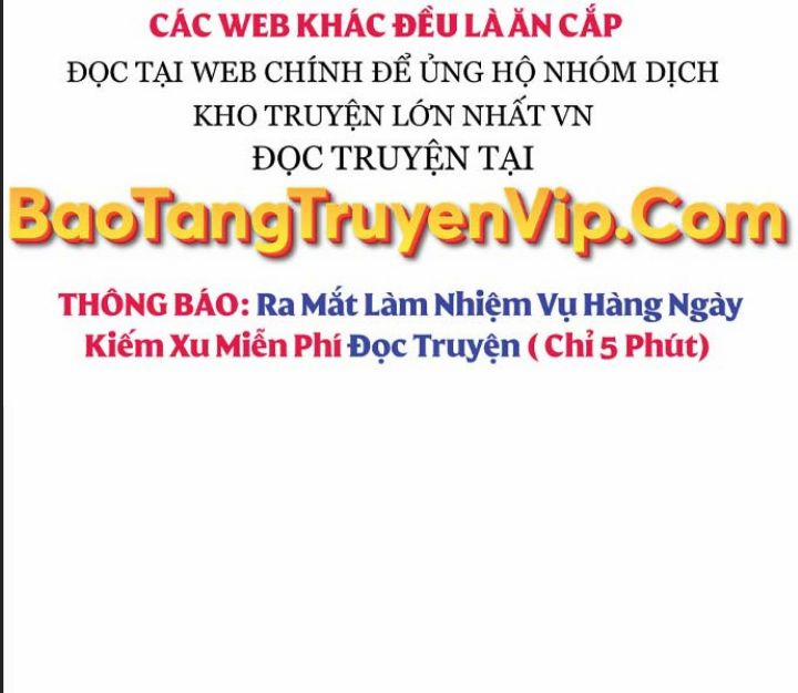 Ám Sát Tuyển Thủ Học Viện 18 trang 26