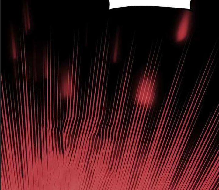 Ám Sát Tuyển Thủ Học Viện 18 trang 260