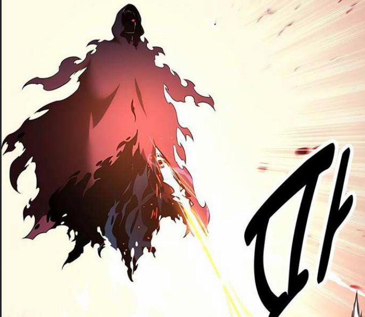 Ám Sát Tuyển Thủ Học Viện 18 trang 262