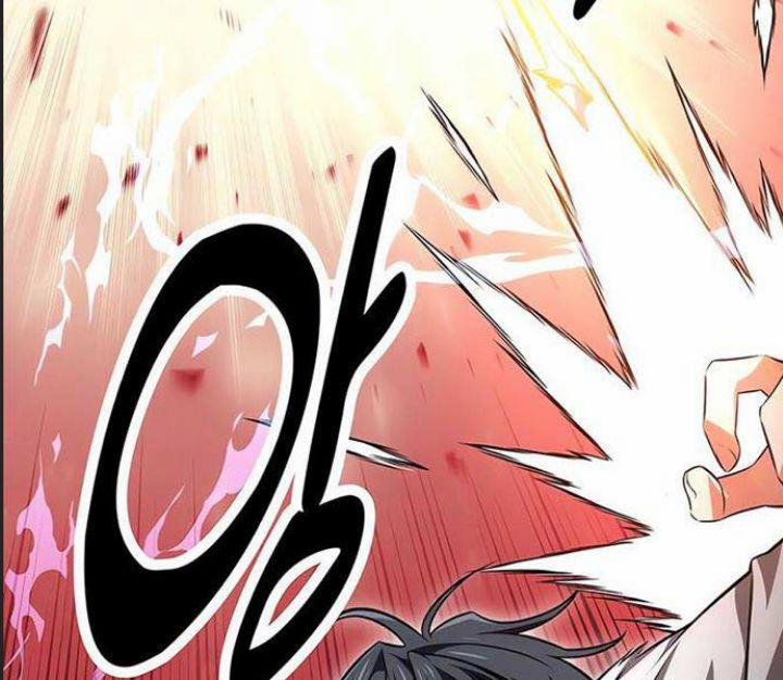 Ám Sát Tuyển Thủ Học Viện 18 trang 263