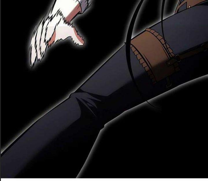 Ám Sát Tuyển Thủ Học Viện 18 trang 265