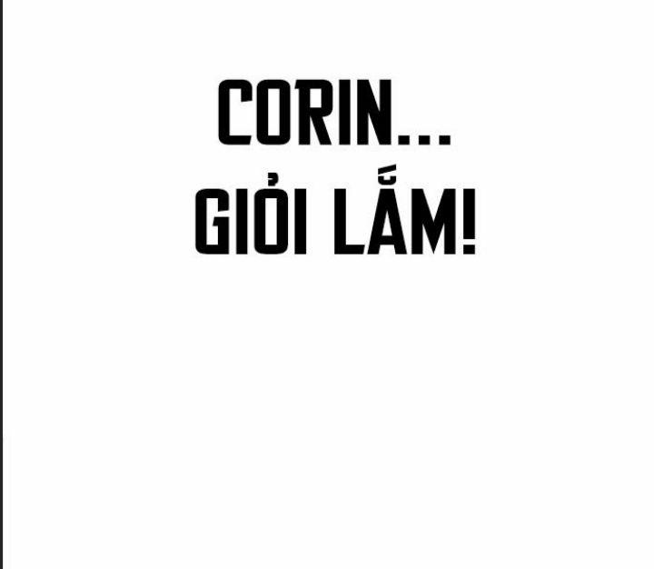 Ám Sát Tuyển Thủ Học Viện 18 trang 266