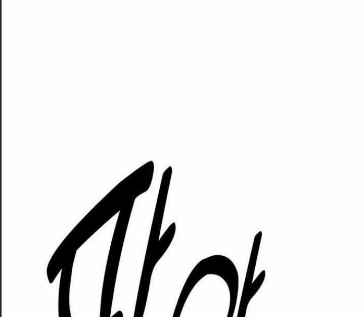 Ám Sát Tuyển Thủ Học Viện 18 trang 267