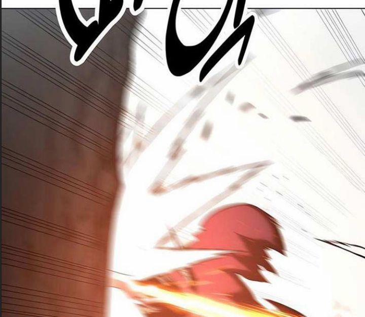 Ám Sát Tuyển Thủ Học Viện 18 trang 268