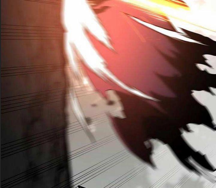 Ám Sát Tuyển Thủ Học Viện 18 trang 269