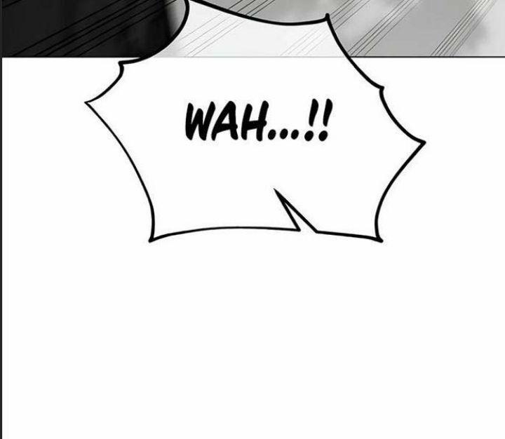 Ám Sát Tuyển Thủ Học Viện 18 trang 270