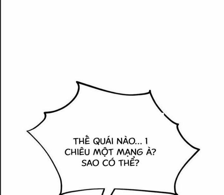 Ám Sát Tuyển Thủ Học Viện 18 trang 271