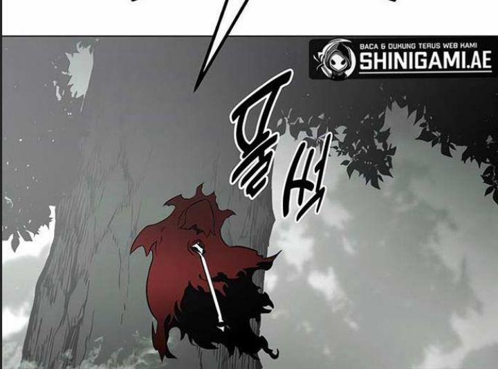 Ám Sát Tuyển Thủ Học Viện 18 trang 272