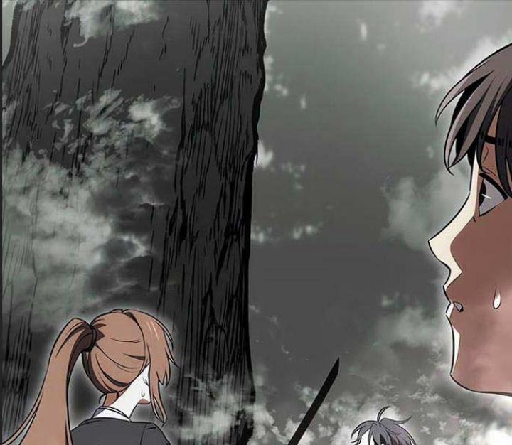 Ám Sát Tuyển Thủ Học Viện 18 trang 273