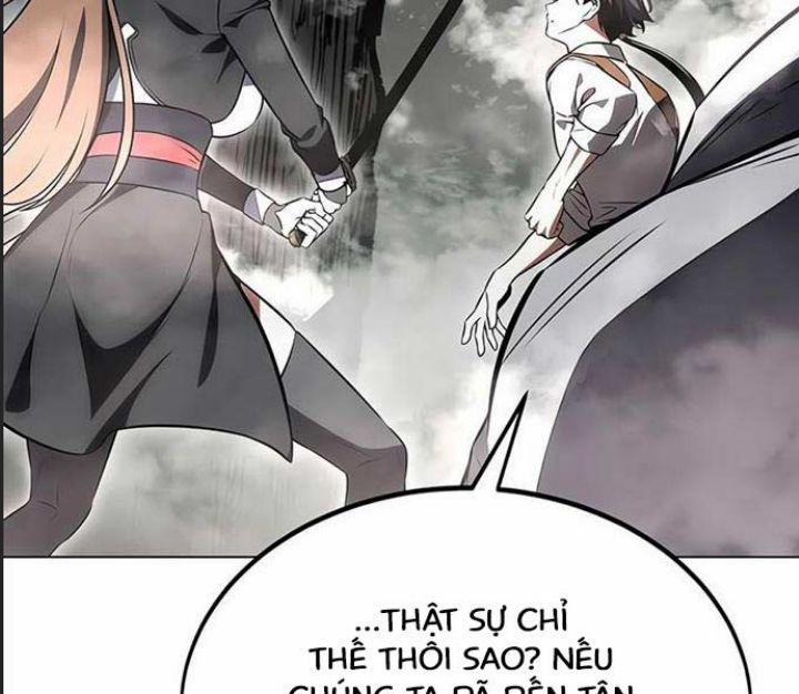 Ám Sát Tuyển Thủ Học Viện 18 trang 274