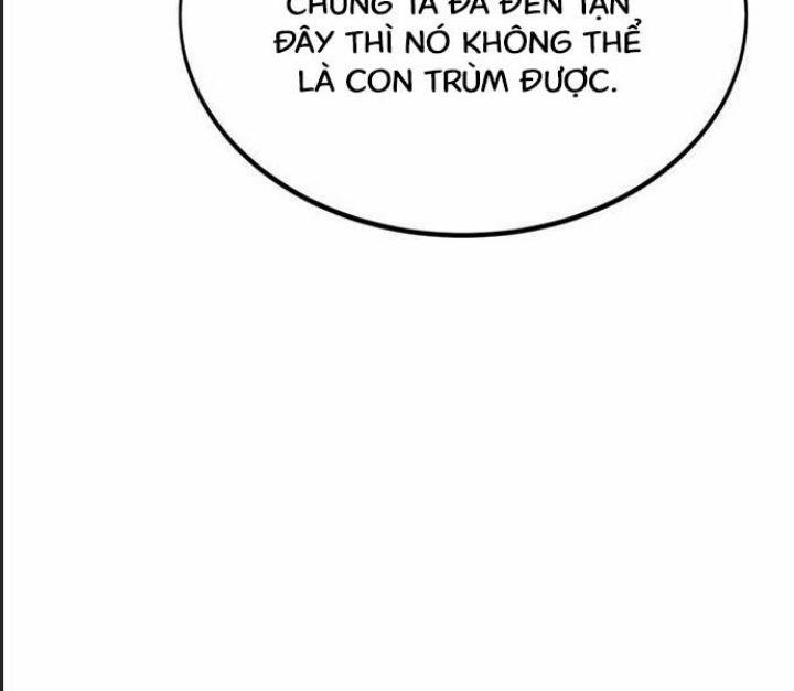 Ám Sát Tuyển Thủ Học Viện 18 trang 275