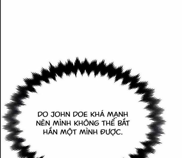 Ám Sát Tuyển Thủ Học Viện 18 trang 276