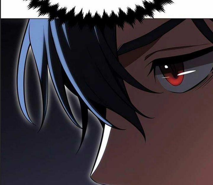 Ám Sát Tuyển Thủ Học Viện 18 trang 277