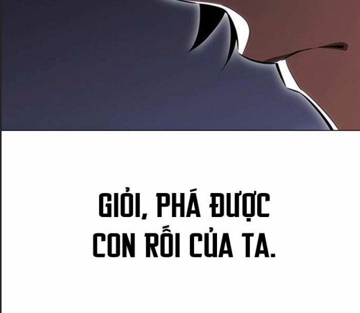 Ám Sát Tuyển Thủ Học Viện 18 trang 278