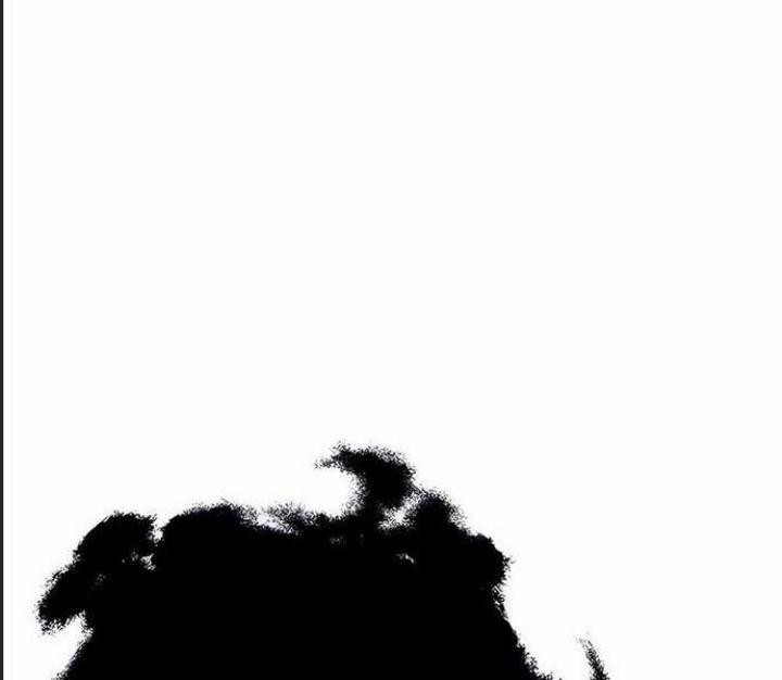 Ám Sát Tuyển Thủ Học Viện 18 trang 279