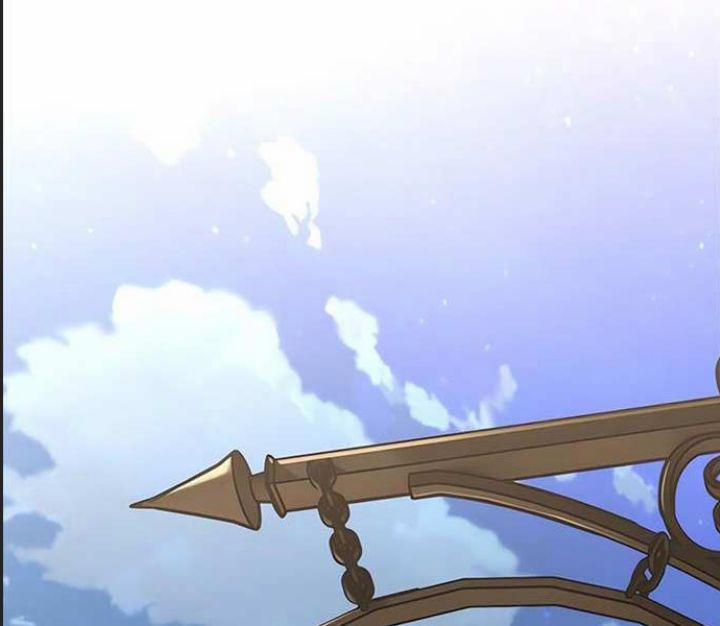 Ám Sát Tuyển Thủ Học Viện 18 trang 28