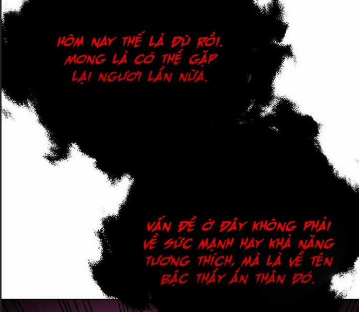 Ám Sát Tuyển Thủ Học Viện 18 trang 280