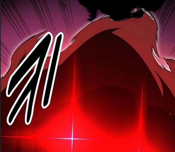 Ám Sát Tuyển Thủ Học Viện 18 trang 281