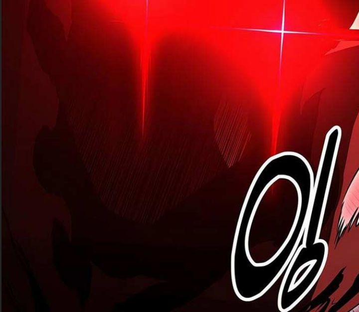 Ám Sát Tuyển Thủ Học Viện 18 trang 282