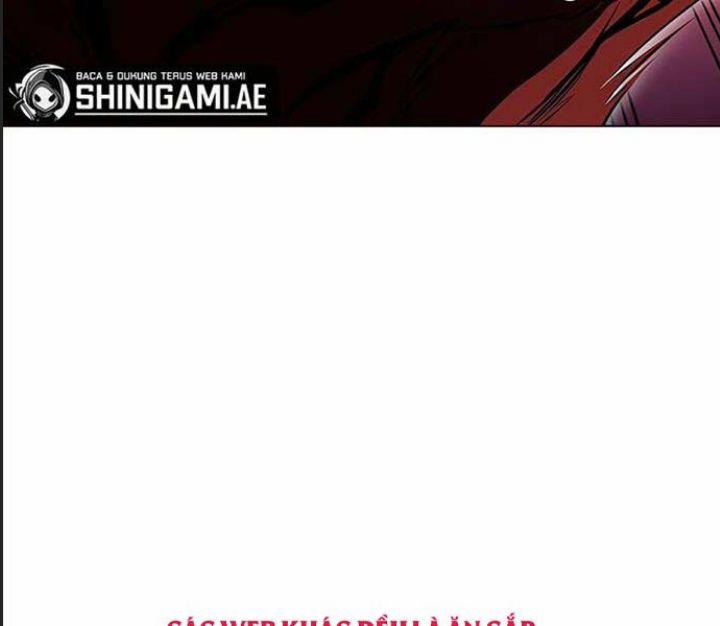 Ám Sát Tuyển Thủ Học Viện 18 trang 283