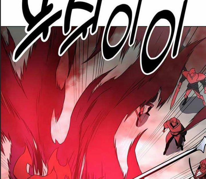 Ám Sát Tuyển Thủ Học Viện 18 trang 285