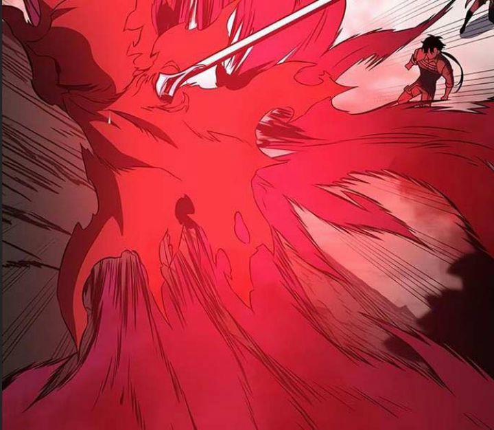 Ám Sát Tuyển Thủ Học Viện 18 trang 286