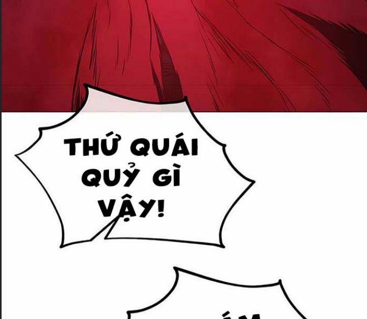 Ám Sát Tuyển Thủ Học Viện 18 trang 287