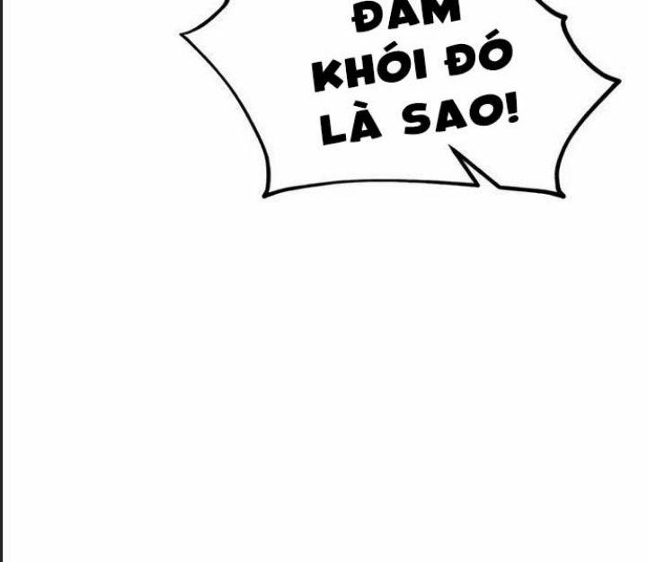 Ám Sát Tuyển Thủ Học Viện 18 trang 288