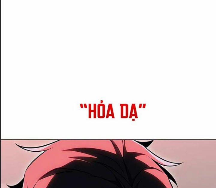 Ám Sát Tuyển Thủ Học Viện 18 trang 289