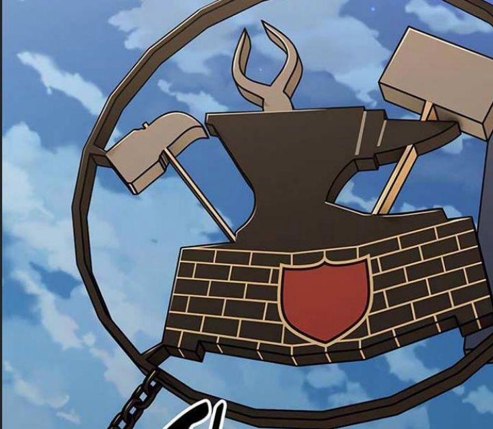 Ám Sát Tuyển Thủ Học Viện 18 trang 29