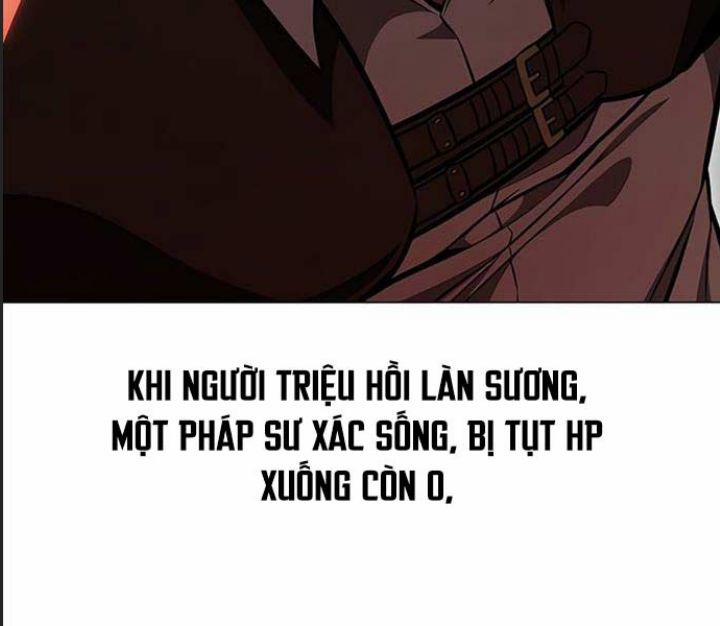 Ám Sát Tuyển Thủ Học Viện 18 trang 291