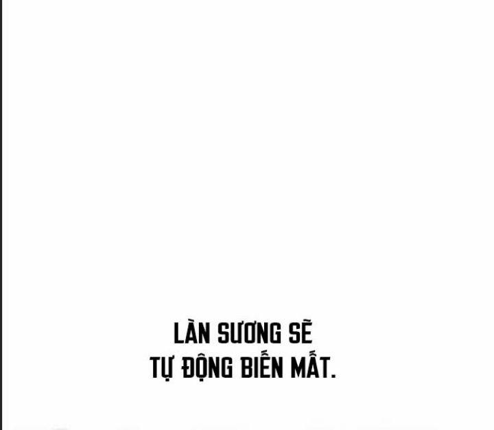 Ám Sát Tuyển Thủ Học Viện 18 trang 292