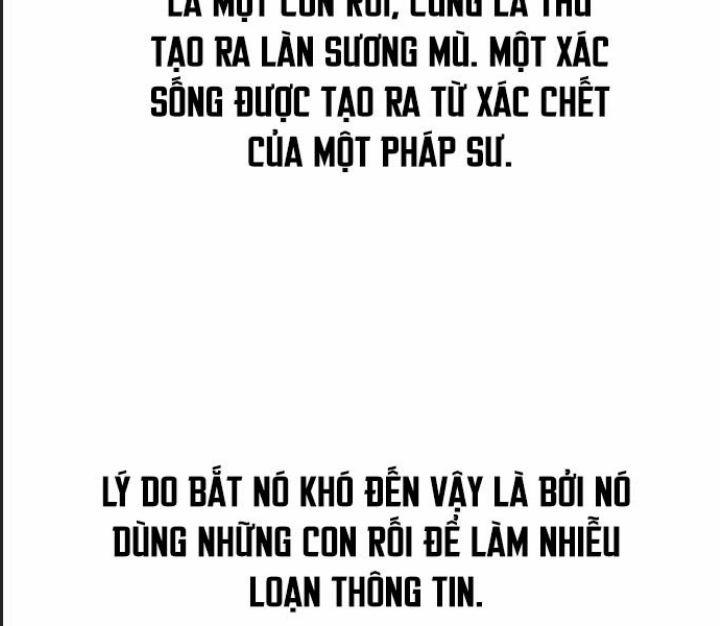 Ám Sát Tuyển Thủ Học Viện 18 trang 294