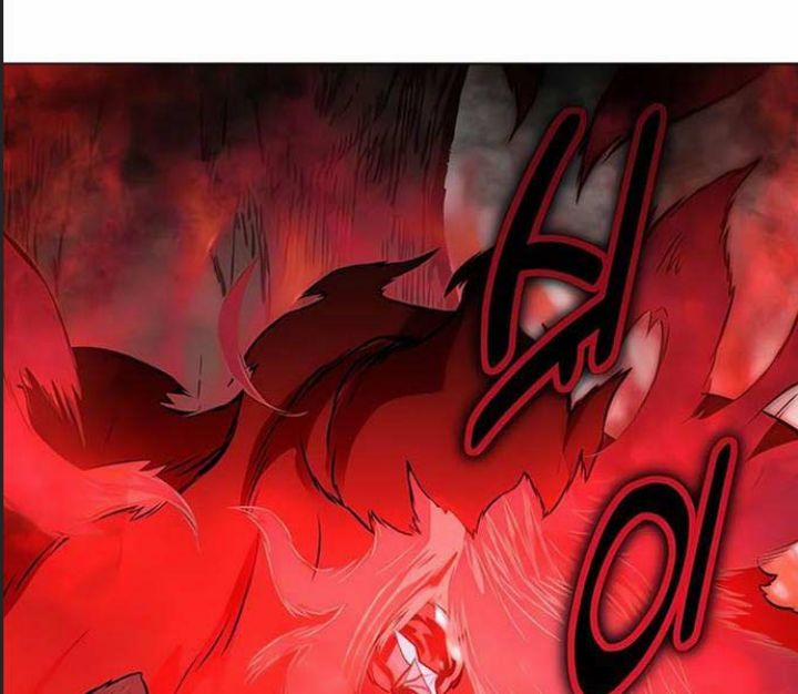 Ám Sát Tuyển Thủ Học Viện 18 trang 295