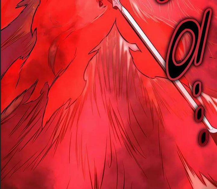 Ám Sát Tuyển Thủ Học Viện 18 trang 296