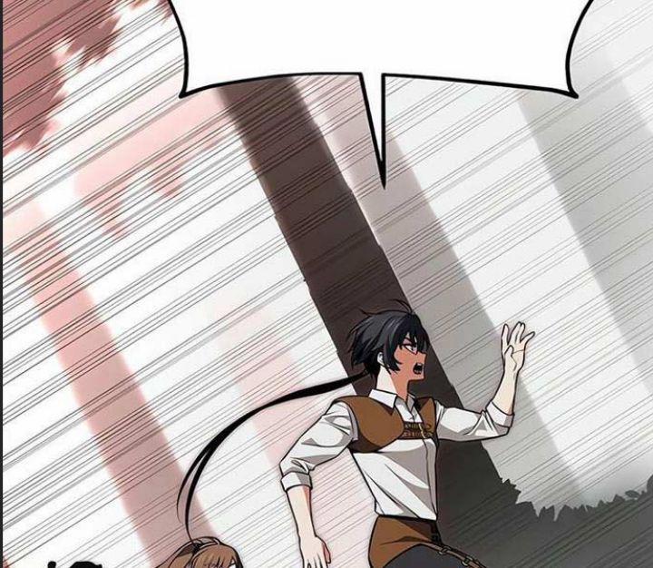 Ám Sát Tuyển Thủ Học Viện 18 trang 300