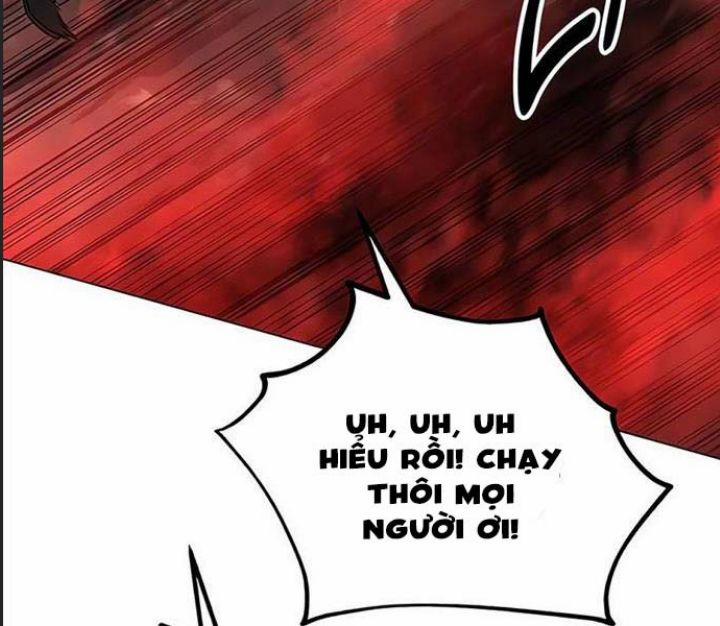 Ám Sát Tuyển Thủ Học Viện 18 trang 302