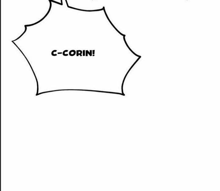 Ám Sát Tuyển Thủ Học Viện 18 trang 303