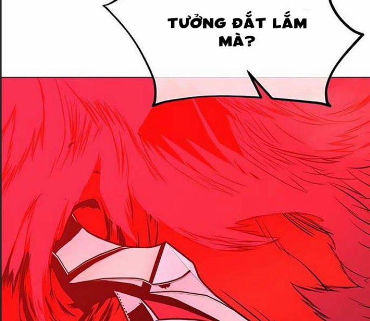 Ám Sát Tuyển Thủ Học Viện 18 trang 305