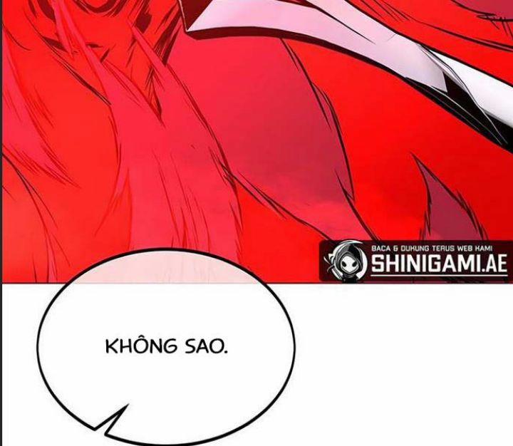 Ám Sát Tuyển Thủ Học Viện 18 trang 306