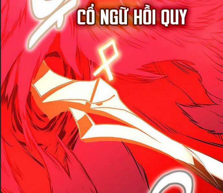 Ám Sát Tuyển Thủ Học Viện 18 trang 308