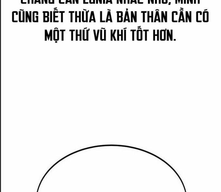 Ám Sát Tuyển Thủ Học Viện 18 trang 31