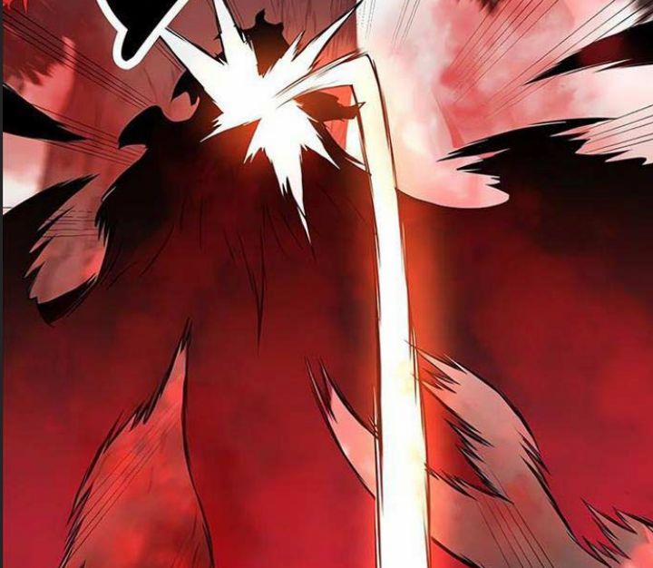 Ám Sát Tuyển Thủ Học Viện 18 trang 311