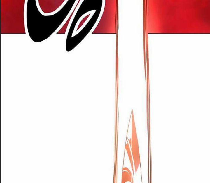 Ám Sát Tuyển Thủ Học Viện 18 trang 313