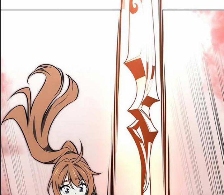 Ám Sát Tuyển Thủ Học Viện 18 trang 314