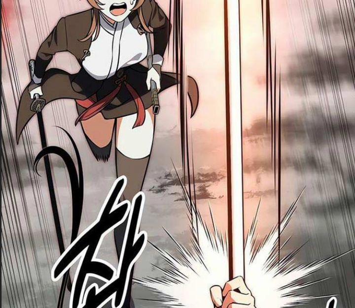 Ám Sát Tuyển Thủ Học Viện 18 trang 315