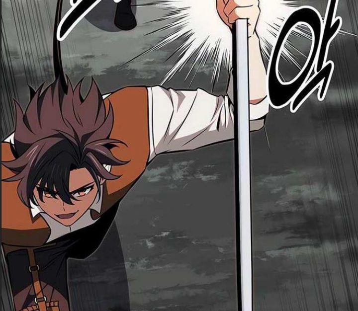 Ám Sát Tuyển Thủ Học Viện 18 trang 316