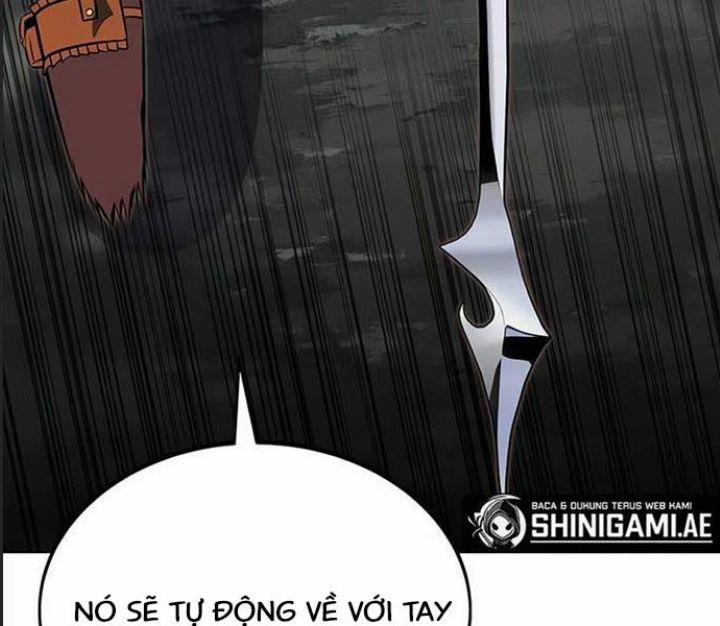 Ám Sát Tuyển Thủ Học Viện 18 trang 317