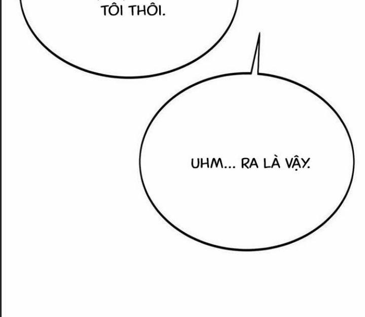 Ám Sát Tuyển Thủ Học Viện 18 trang 318